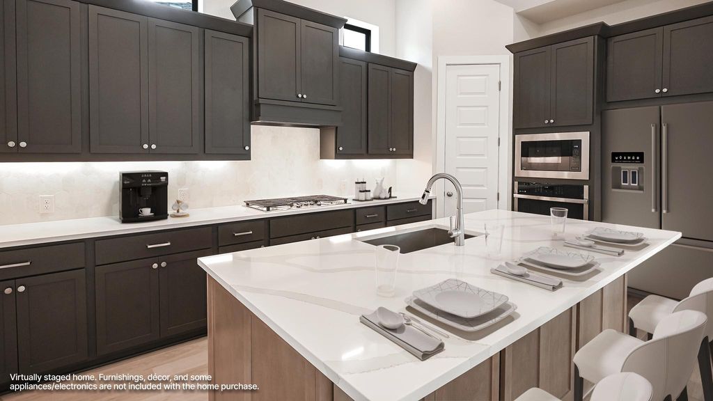 Photo of 242 Melody RD, Lockhart, TX 78644 (MLS # 5152644)