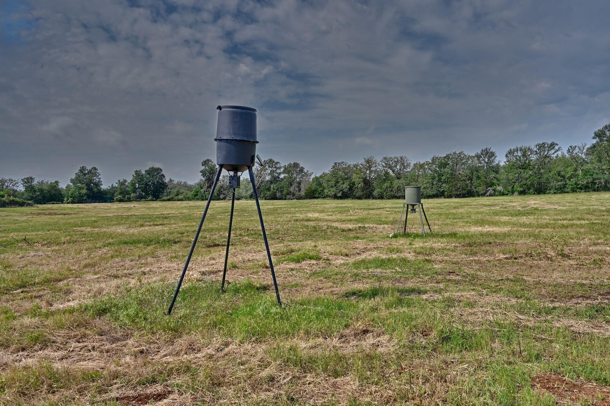 TBD (14.253 Acres) Lee County RD