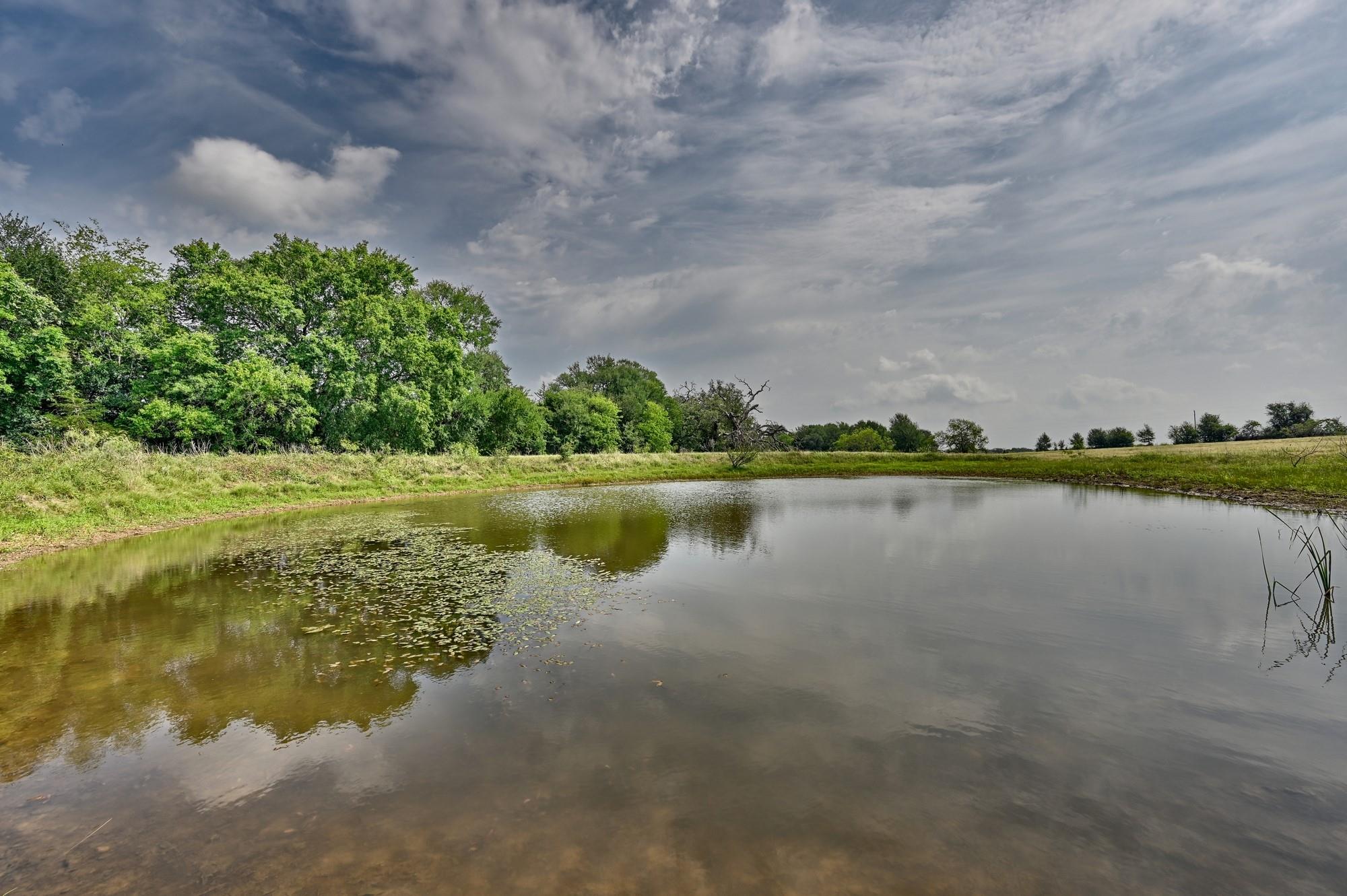 TBD (14.253 Acres) Lee County RD
