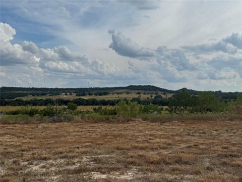 Photo of TBD Lot 3 County Road 1320, Lampasas, TX 76550 (MLS # 6096294)