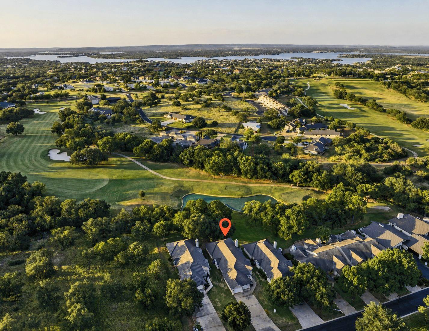 232 Fault Line DR