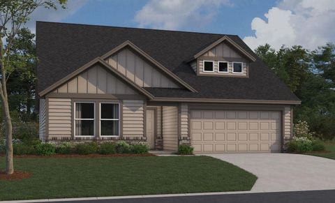 Photo of 12016 Dillon Falls DR, Austin, TX 78747 (MLS # 8054156)