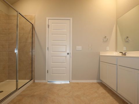 Tiny photo for 12016 Dillon Falls DR, Austin, TX 78747 (MLS # 8054156)