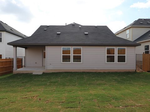 Tiny photo for 12016 Dillon Falls DR, Austin, TX 78747 (MLS # 8054156)