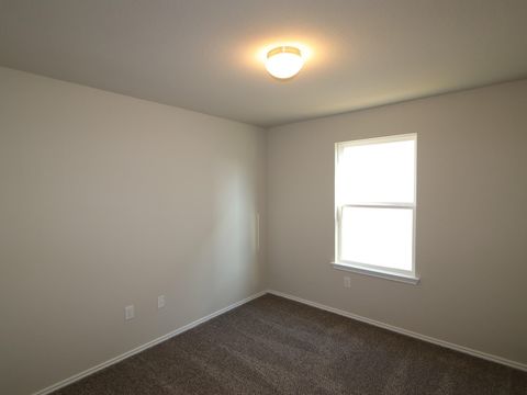 Tiny photo for 12016 Dillon Falls DR, Austin, TX 78747 (MLS # 8054156)