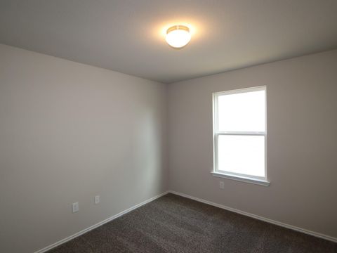 Tiny photo for 12016 Dillon Falls DR, Austin, TX 78747 (MLS # 8054156)