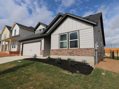 Tiny photo for 12016 Dillon Falls DR, Austin, TX 78747 (MLS # 8054156)