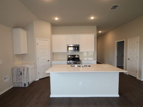 Tiny photo for 12016 Dillon Falls DR, Austin, TX 78747 (MLS # 8054156)