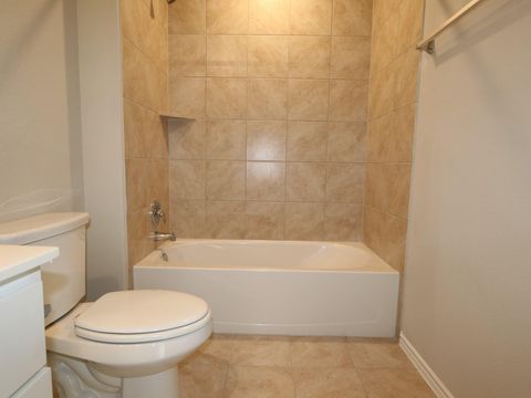 Tiny photo for 12016 Dillon Falls DR, Austin, TX 78747 (MLS # 8054156)