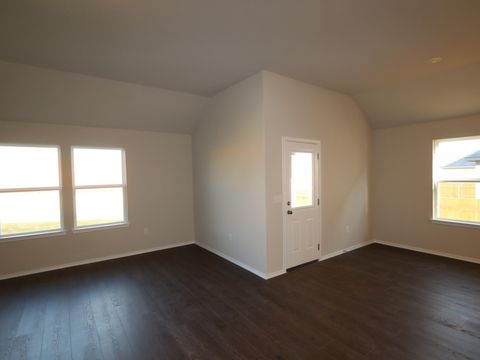 Tiny photo for 12016 Dillon Falls DR, Austin, TX 78747 (MLS # 8054156)