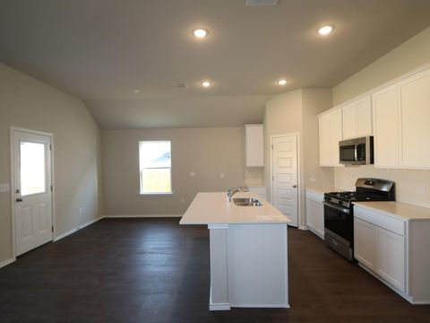 Tiny photo for 12016 Dillon Falls DR, Austin, TX 78747 (MLS # 8054156)