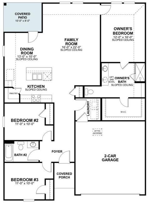 Tiny photo for 12016 Dillon Falls DR, Austin, TX 78747 (MLS # 8054156)