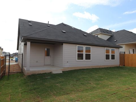 Tiny photo for 12016 Dillon Falls DR, Austin, TX 78747 (MLS # 8054156)