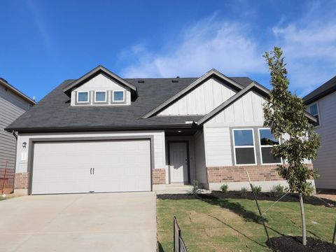 Tiny photo for 12016 Dillon Falls DR, Austin, TX 78747 (MLS # 8054156)