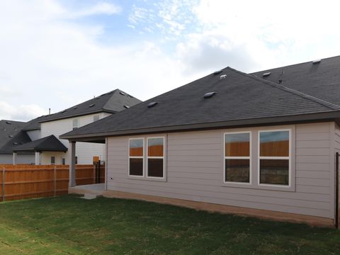 Tiny photo for 12016 Dillon Falls DR, Austin, TX 78747 (MLS # 8054156)