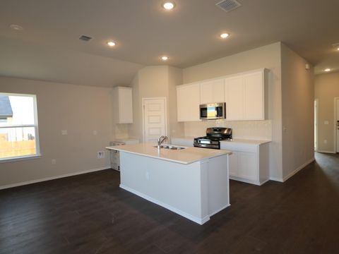 Tiny photo for 12016 Dillon Falls DR, Austin, TX 78747 (MLS # 8054156)