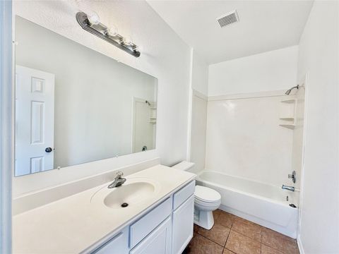 Tiny photo for 605 Stansted Manor DR, Pflugerville, TX 78660 (MLS # 5227796)