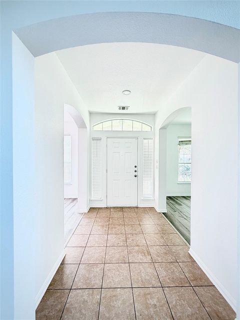 Tiny photo for 605 Stansted Manor DR, Pflugerville, TX 78660 (MLS # 5227796)