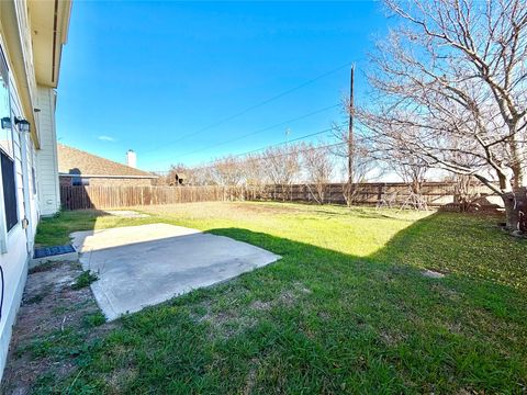 Tiny photo for 605 Stansted Manor DR, Pflugerville, TX 78660 (MLS # 5227796)