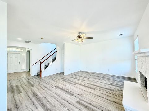 Tiny photo for 605 Stansted Manor DR, Pflugerville, TX 78660 (MLS # 5227796)