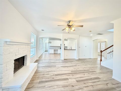 Tiny photo for 605 Stansted Manor DR, Pflugerville, TX 78660 (MLS # 5227796)
