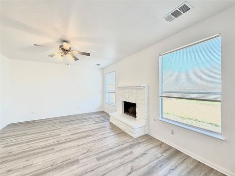 Tiny photo for 605 Stansted Manor DR, Pflugerville, TX 78660 (MLS # 5227796)