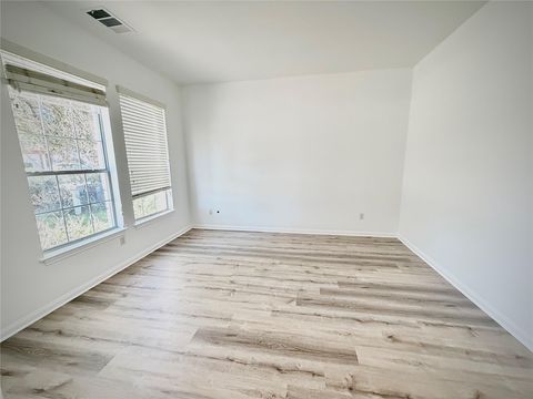 Tiny photo for 605 Stansted Manor DR, Pflugerville, TX 78660 (MLS # 5227796)