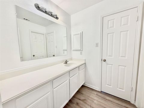 Tiny photo for 605 Stansted Manor DR, Pflugerville, TX 78660 (MLS # 5227796)