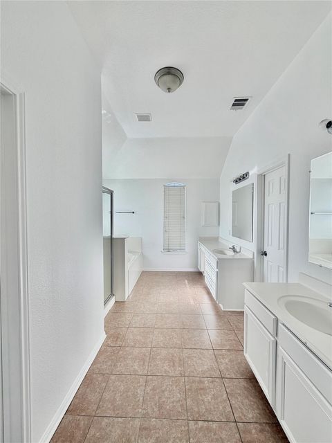 Tiny photo for 605 Stansted Manor DR, Pflugerville, TX 78660 (MLS # 5227796)