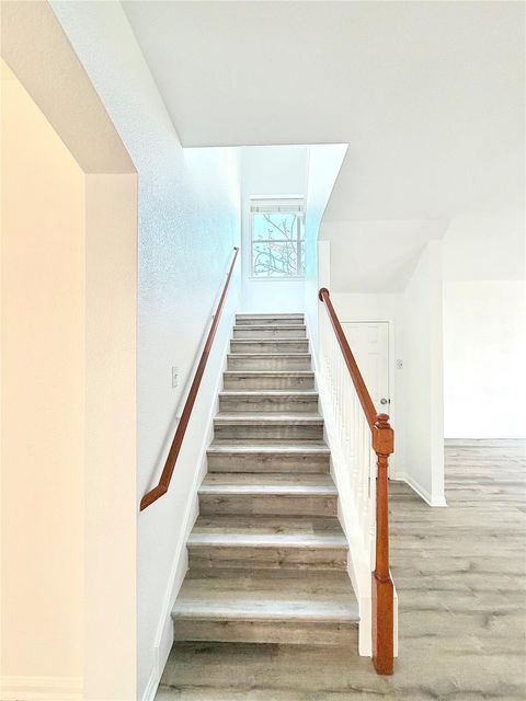 Tiny photo for 605 Stansted Manor DR, Pflugerville, TX 78660 (MLS # 5227796)