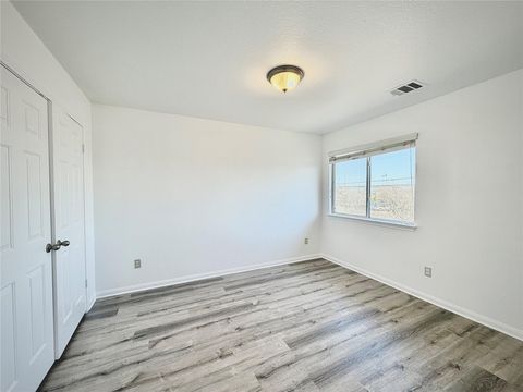 Tiny photo for 605 Stansted Manor DR, Pflugerville, TX 78660 (MLS # 5227796)