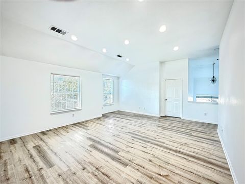 Tiny photo for 605 Stansted Manor DR, Pflugerville, TX 78660 (MLS # 5227796)