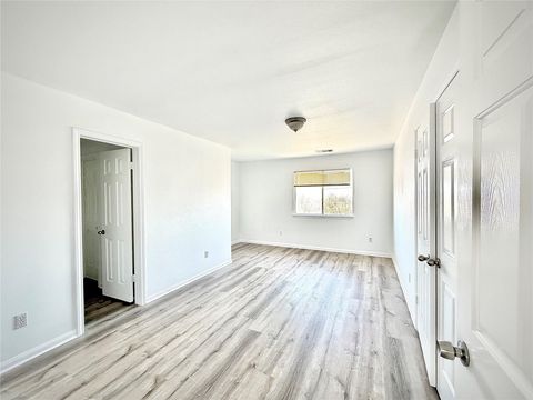 Tiny photo for 605 Stansted Manor DR, Pflugerville, TX 78660 (MLS # 5227796)