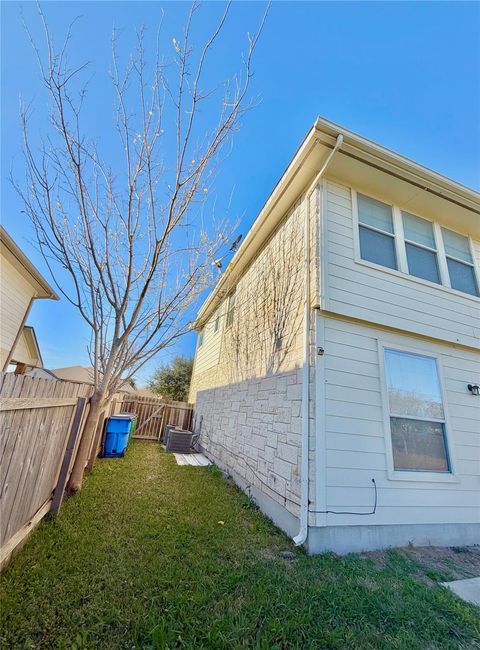 Tiny photo for 605 Stansted Manor DR, Pflugerville, TX 78660 (MLS # 5227796)