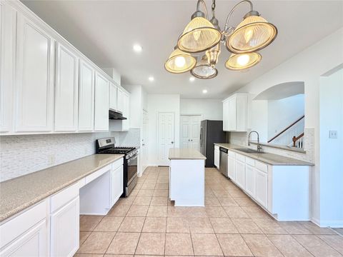Tiny photo for 605 Stansted Manor DR, Pflugerville, TX 78660 (MLS # 5227796)