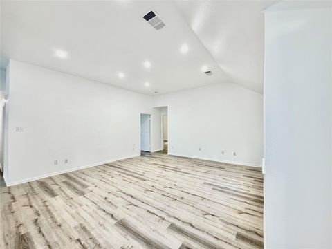 Tiny photo for 605 Stansted Manor DR, Pflugerville, TX 78660 (MLS # 5227796)