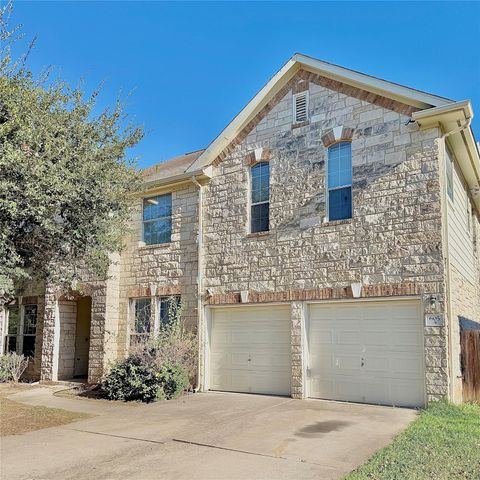 Tiny photo for 605 Stansted Manor DR, Pflugerville, TX 78660 (MLS # 5227796)