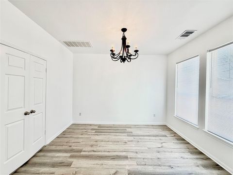 Tiny photo for 605 Stansted Manor DR, Pflugerville, TX 78660 (MLS # 5227796)