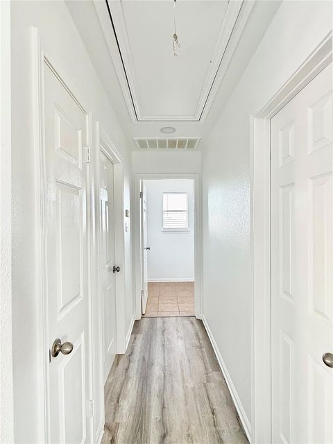 Tiny photo for 605 Stansted Manor DR, Pflugerville, TX 78660 (MLS # 5227796)