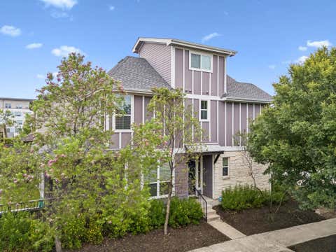 Photo of 928 Sugaree Ave, Austin, TX 78757 (MLS # 2951219)