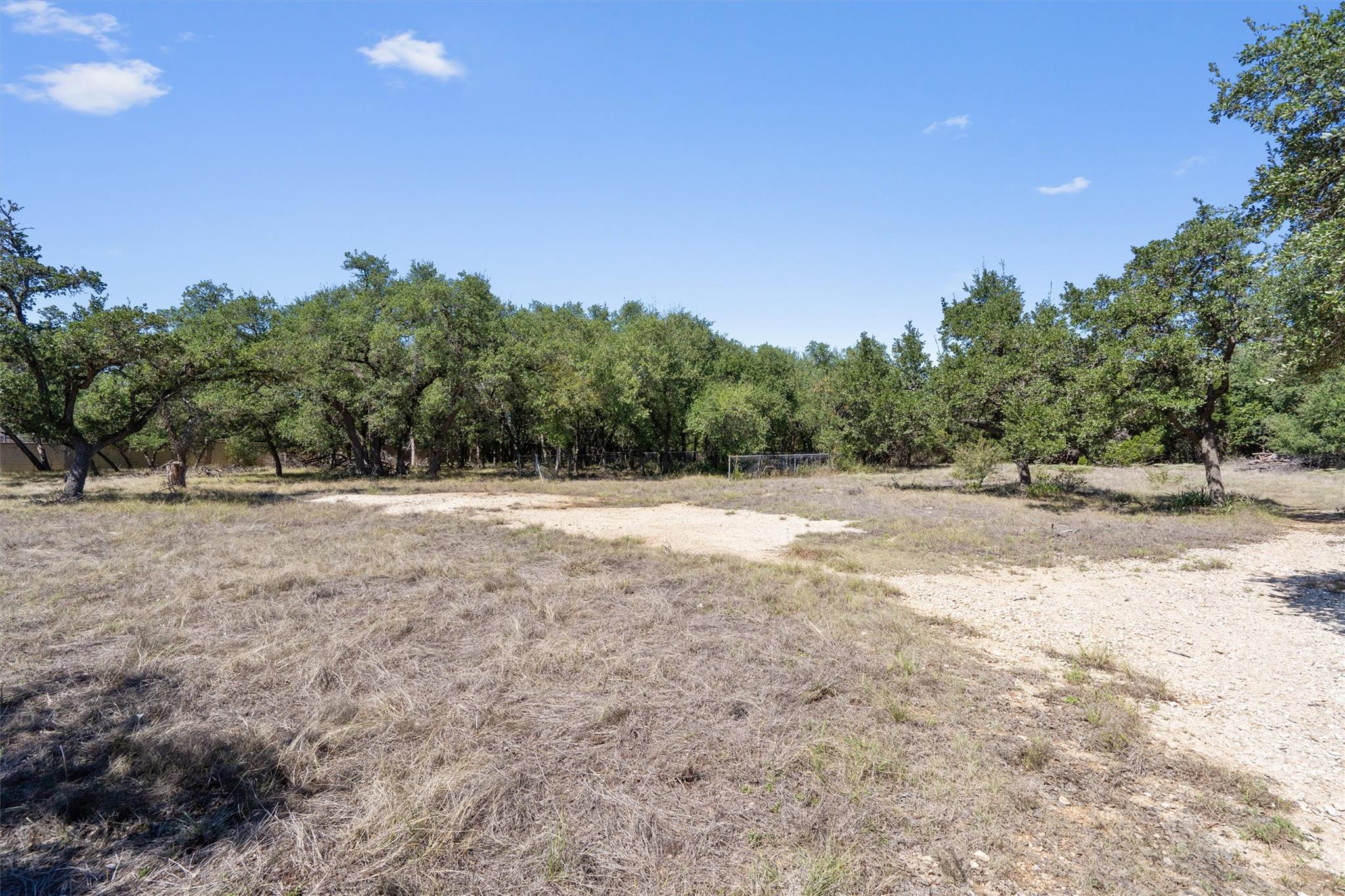 507 Lone Star DR