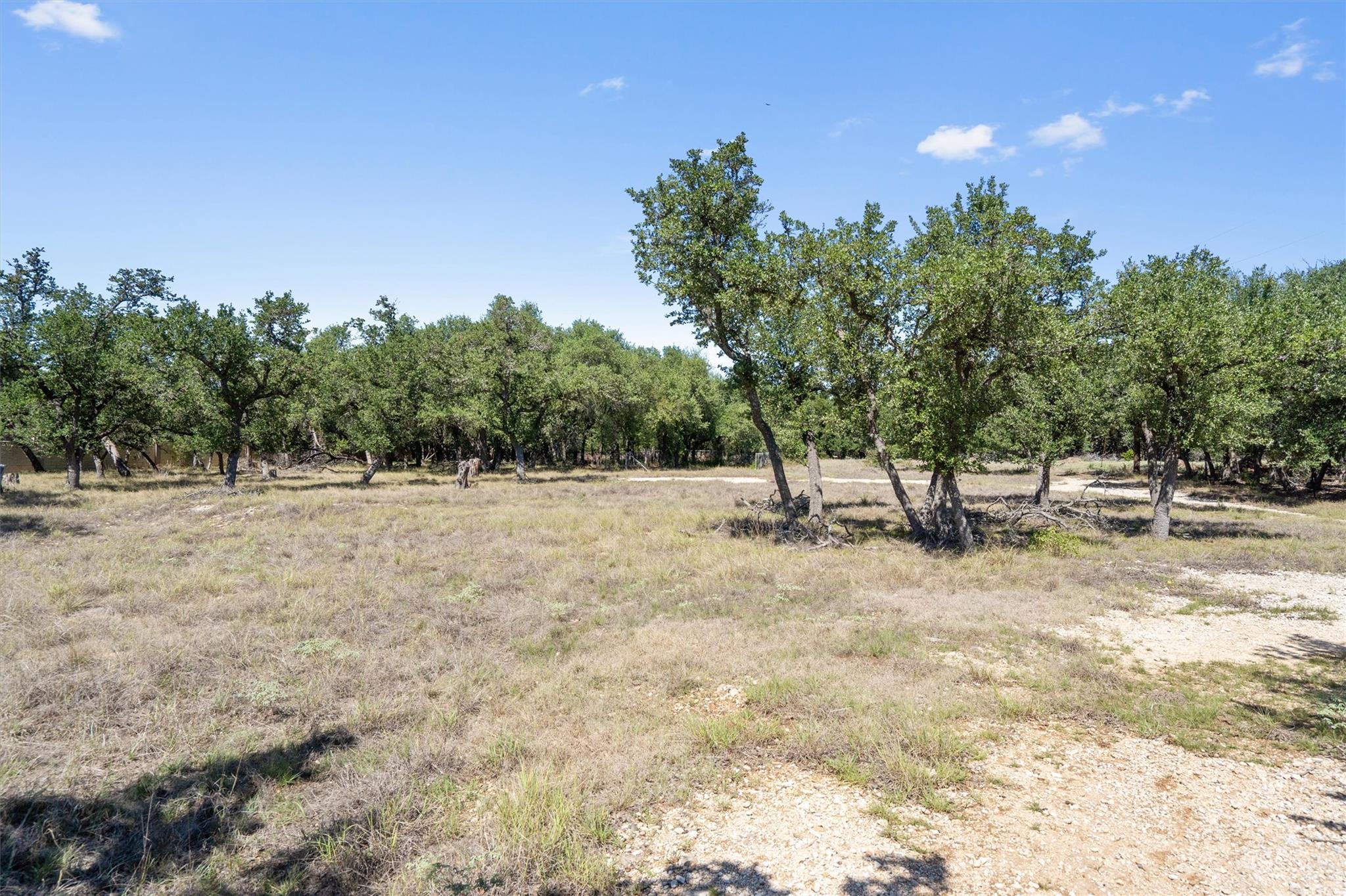507 Lone Star DR
