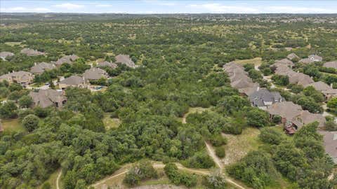 Photo of 17604 Wildrye DR, Austin, TX 78738 (MLS # 2059753)
