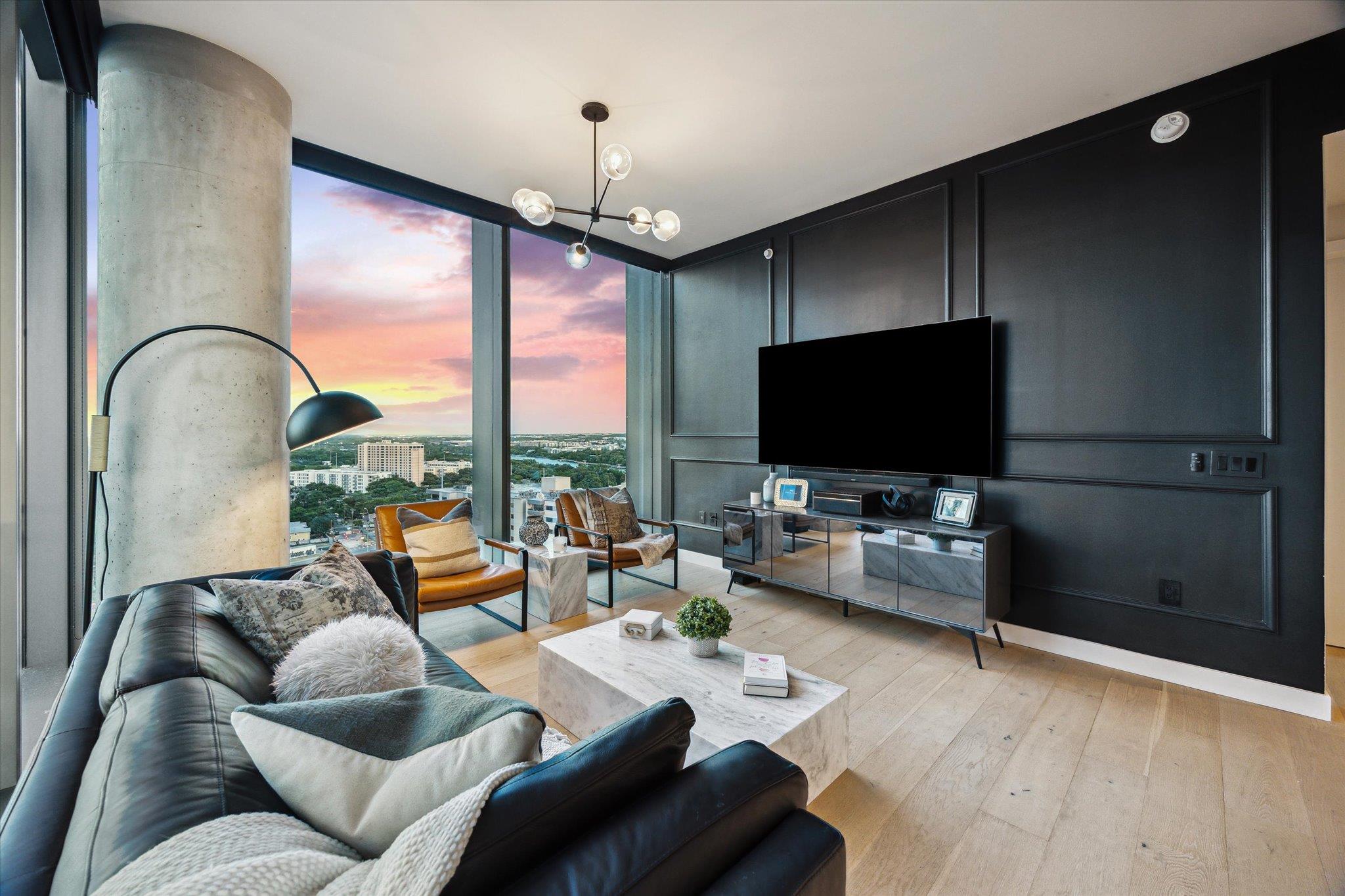 44 East Ave 1607