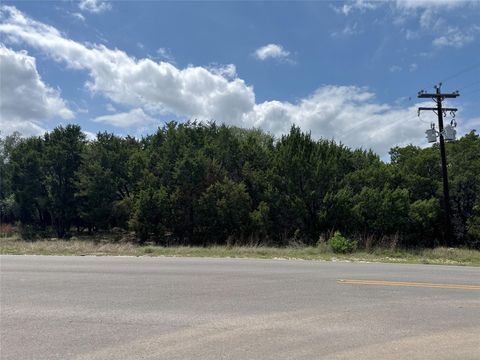 Photo of 21501 Paseo De Vaca ST, Leander, TX 78645 (MLS # 1885380)