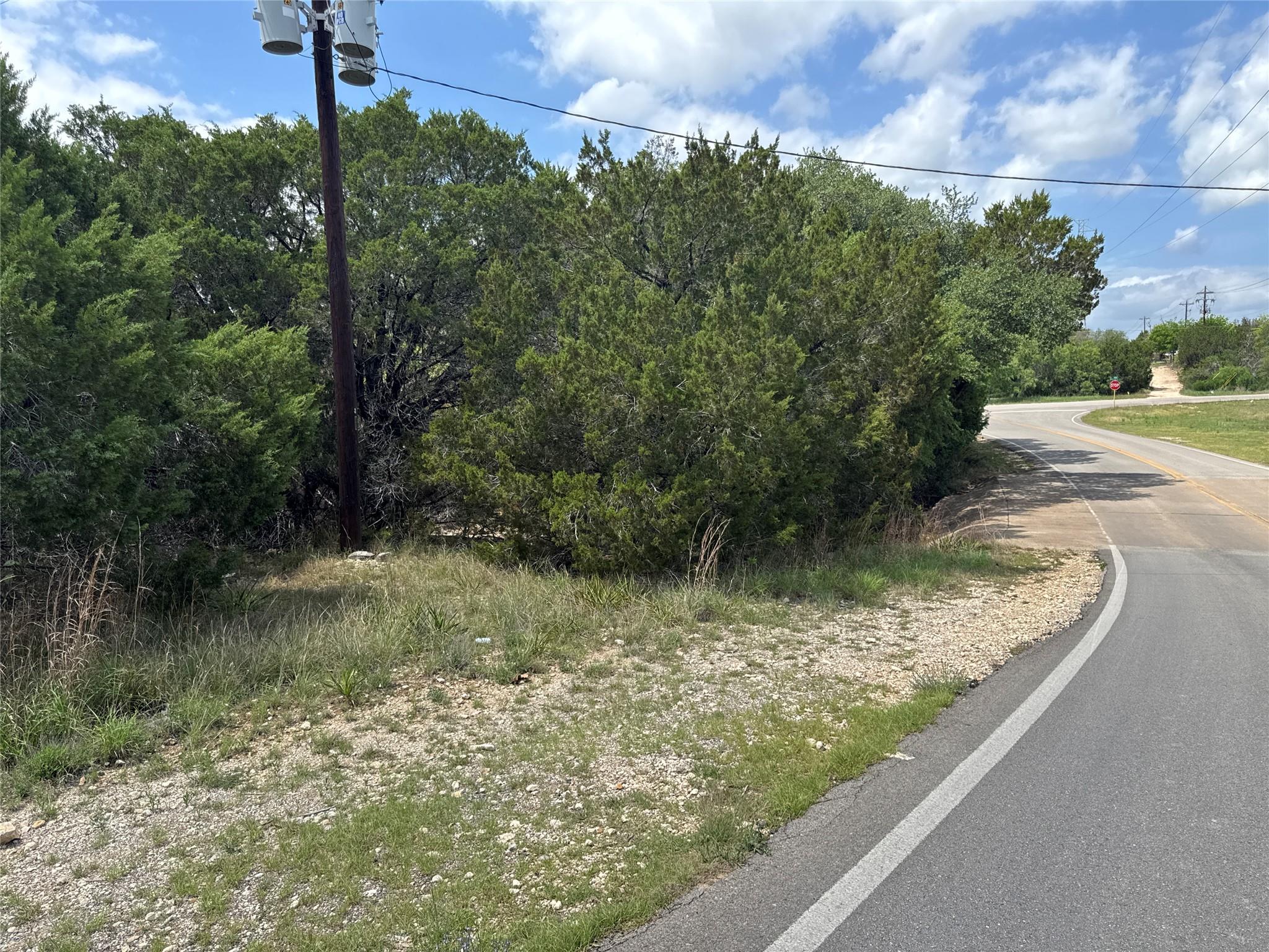 21501 Paseo De Vaca ST