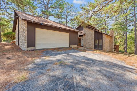 188 Tahitian DR Bastrop TX 78602