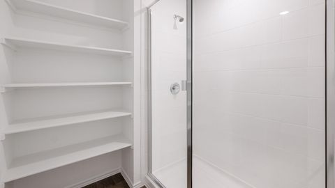 Tiny photo for 12200 Pike BND, Mustang Ridge, TX 78610 (MLS # 1211303)