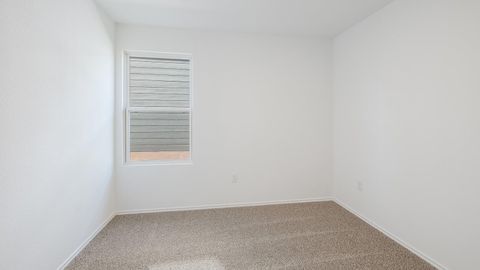 Tiny photo for 12200 Pike BND, Mustang Ridge, TX 78610 (MLS # 1211303)