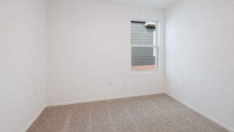 Tiny photo for 12200 Pike BND, Mustang Ridge, TX 78610 (MLS # 1211303)